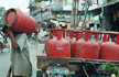 After rail fare, push for LPG price hike